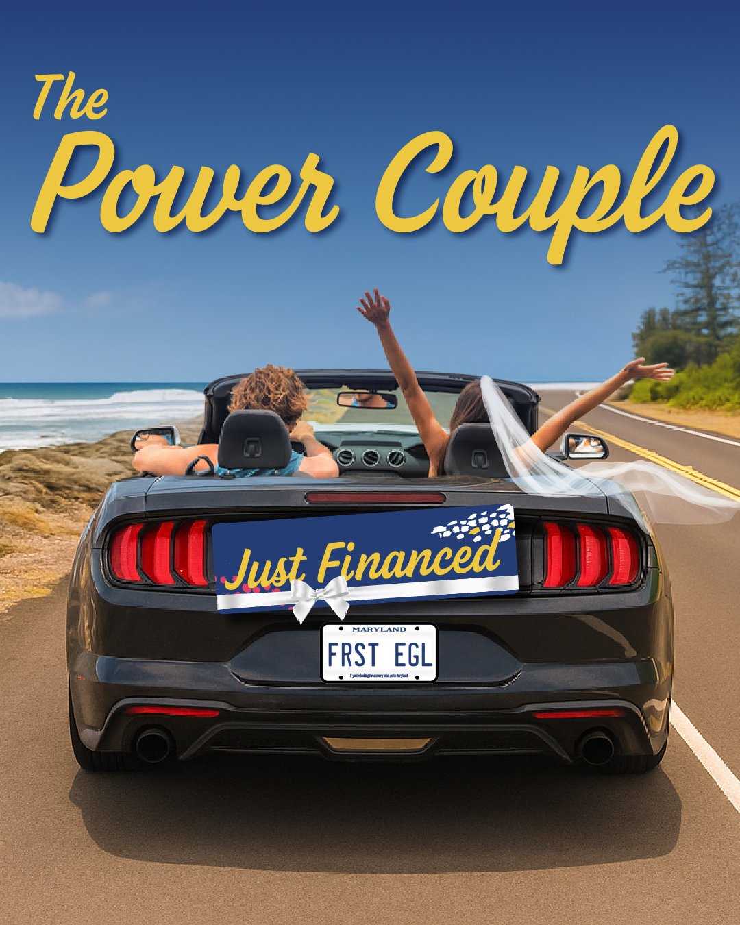 082525_FirstEagle_Autoloan_Digital_Social_1080x1350 082525_FirstEagle_Autoloan_Digital_Social_1080x1350