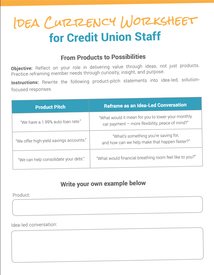 interview-guide-pdf
