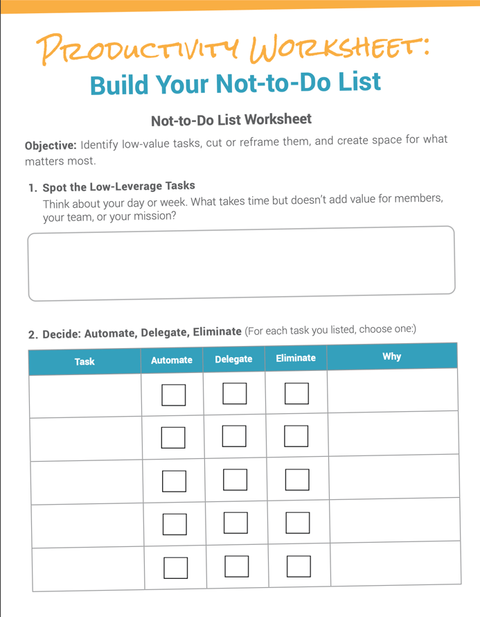 interview-guide-pdf