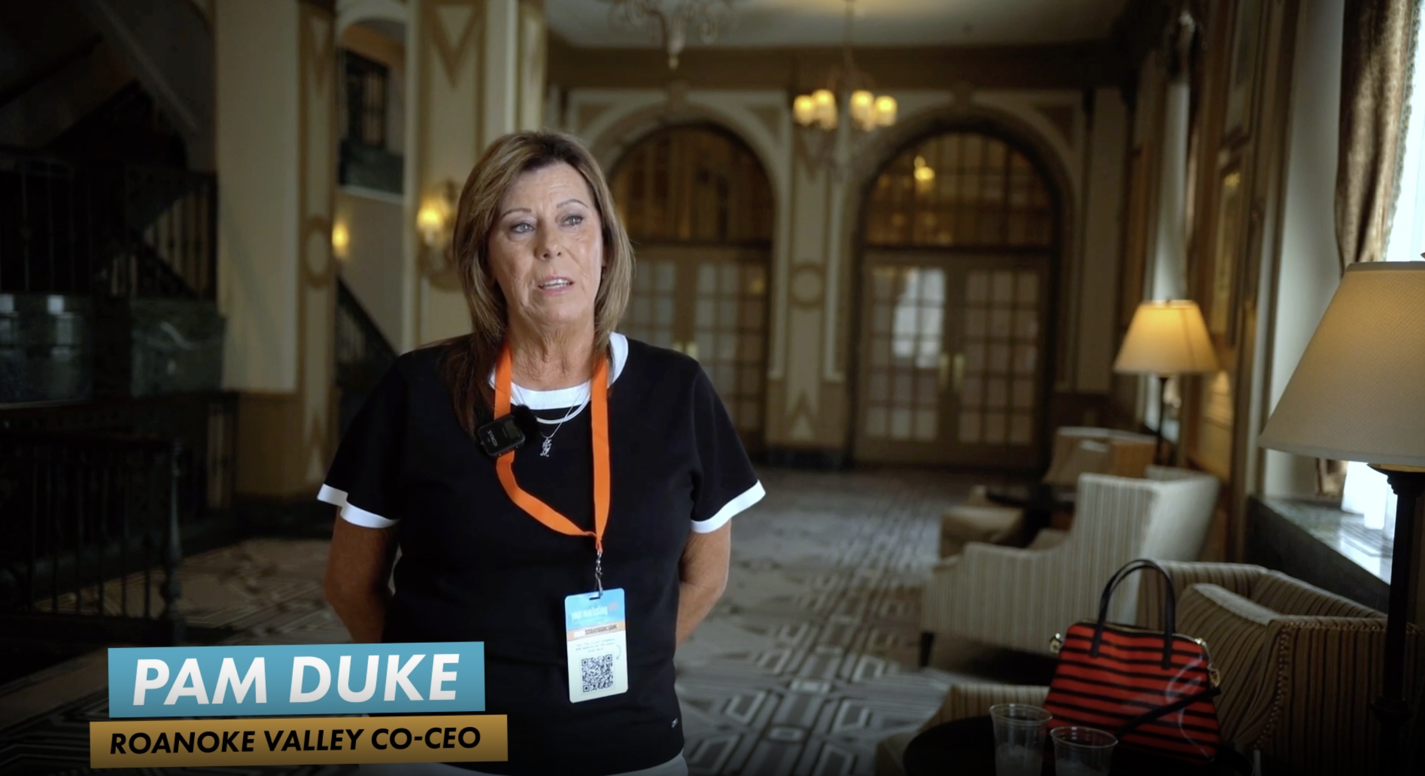 Screenshot 2026-04-14 at 02.09.06