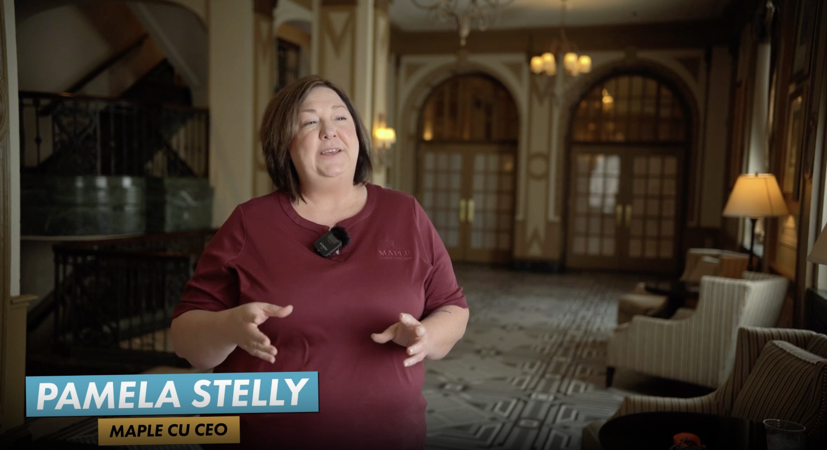 Screenshot 2026-04-14 at 02.09.45