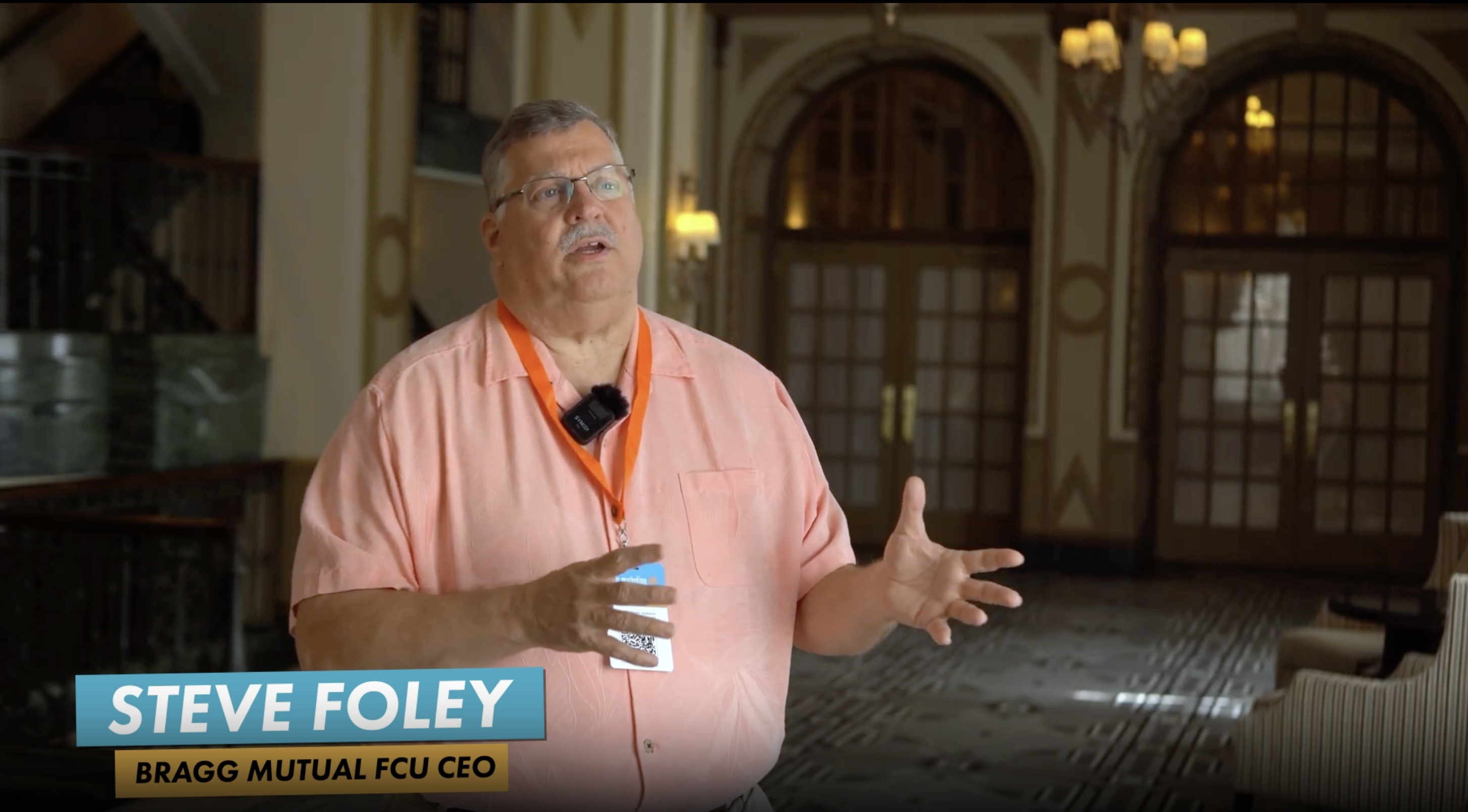 Screenshot 2026-04-16 at 22.03.03