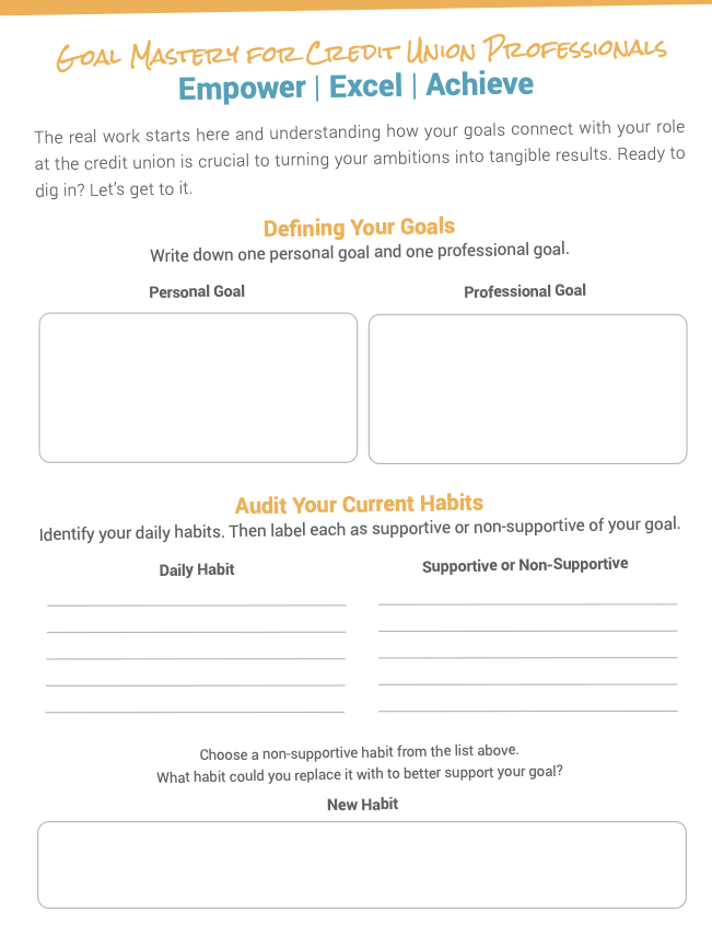 goals-mastery-cu-professionals