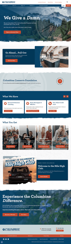 screencapture-columbinefcu-org-2026-04-14-02_52_11-1