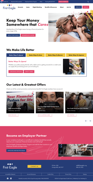 screencapture-firsteaglefcu-2026-04-14-02_40_48