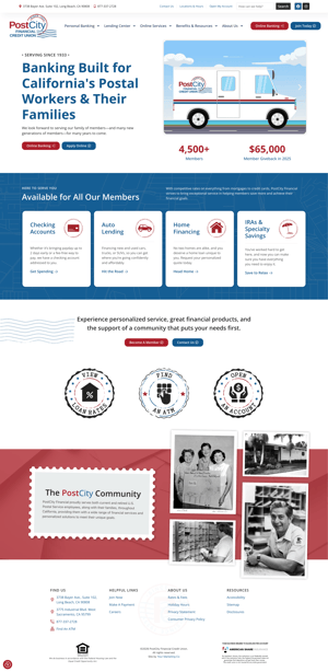 screencapture-postcitycu-org-2026-04-14-02_43_37