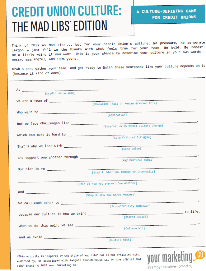 interview-guide-pdf