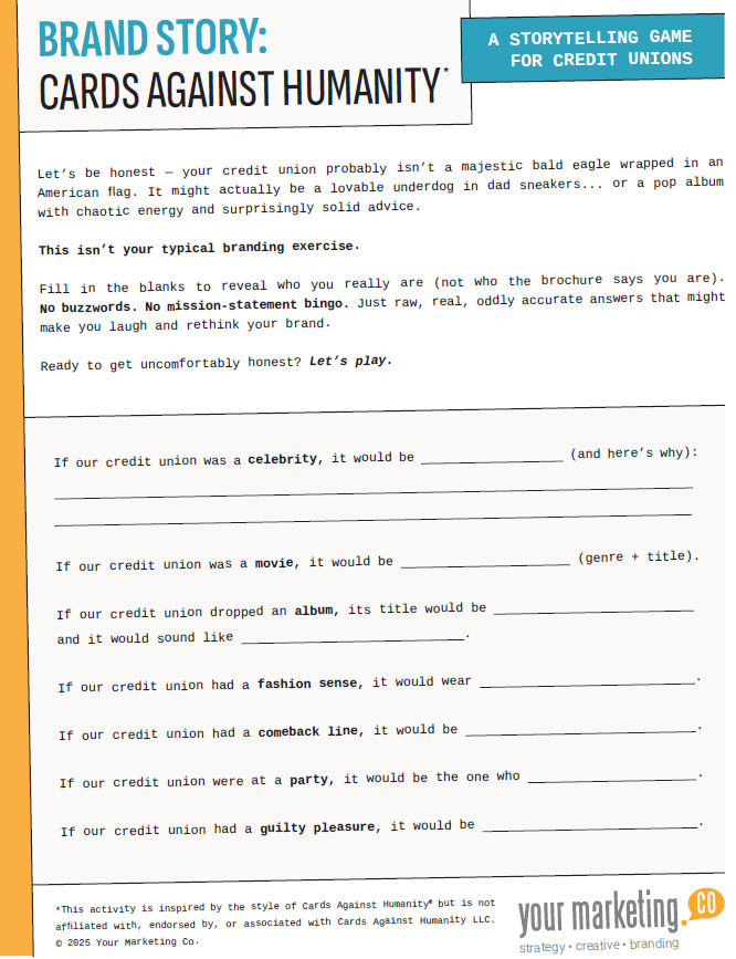interview-guide-pdf