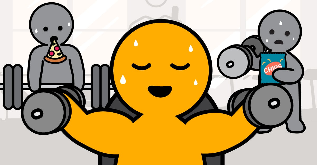 ROI Is Not a Marketing Metric. It’s a Leadership Discipline