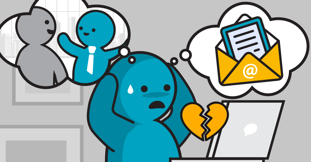 The Lie Hidden in “What Works” in Credit Union Marketing