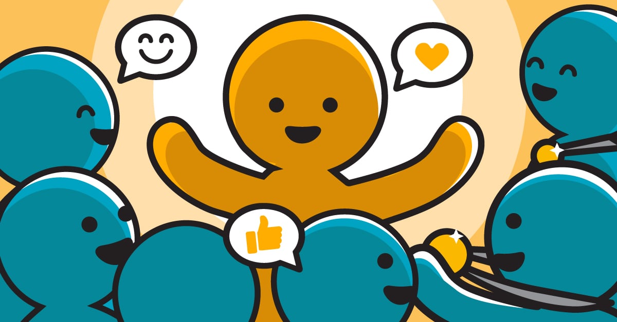 Who Owns the Member Experience in Your Credit Union?