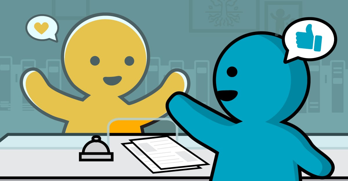 The Best Credit Unions Invest in the Member Experience Before They Invest in Marketing