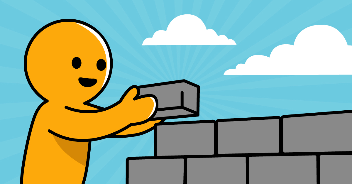 Your Most Powerful Branding Hack Costs You Nothing
