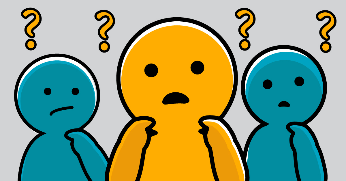 Does Your Staff Know Why They Matter?