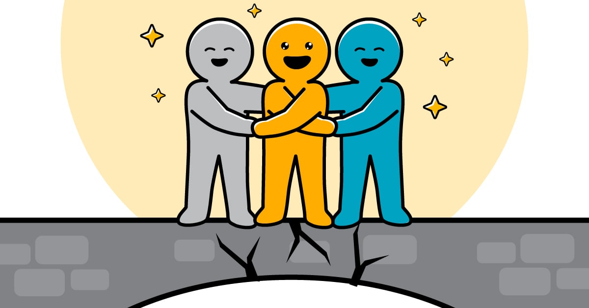 Indirect Auto Lending: The Credit Union Addiction We Don’t Talk About Enough