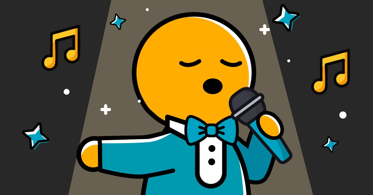 Expecting Quality — and How You Get There