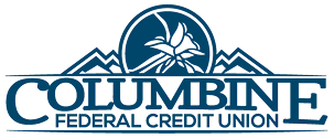 2014_Logo_Final 1