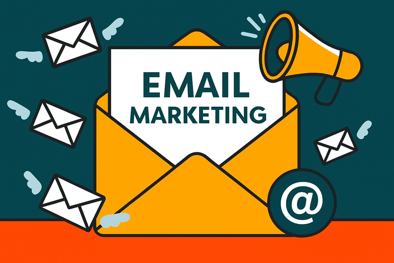 Best Email Marketing Services for Credit Unions in the USA