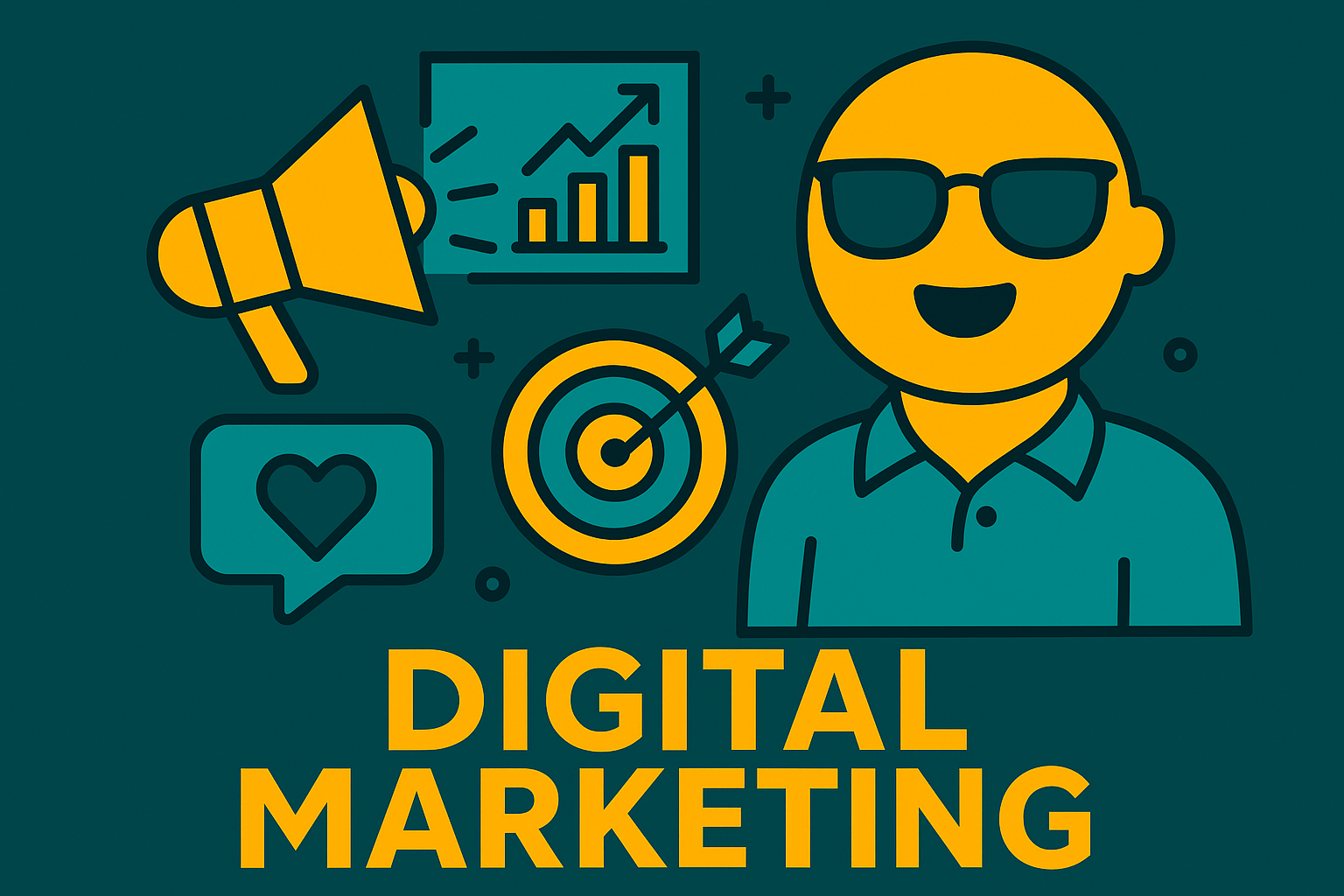 Top Digital Marketing Agency in the USA for Credit Unions
