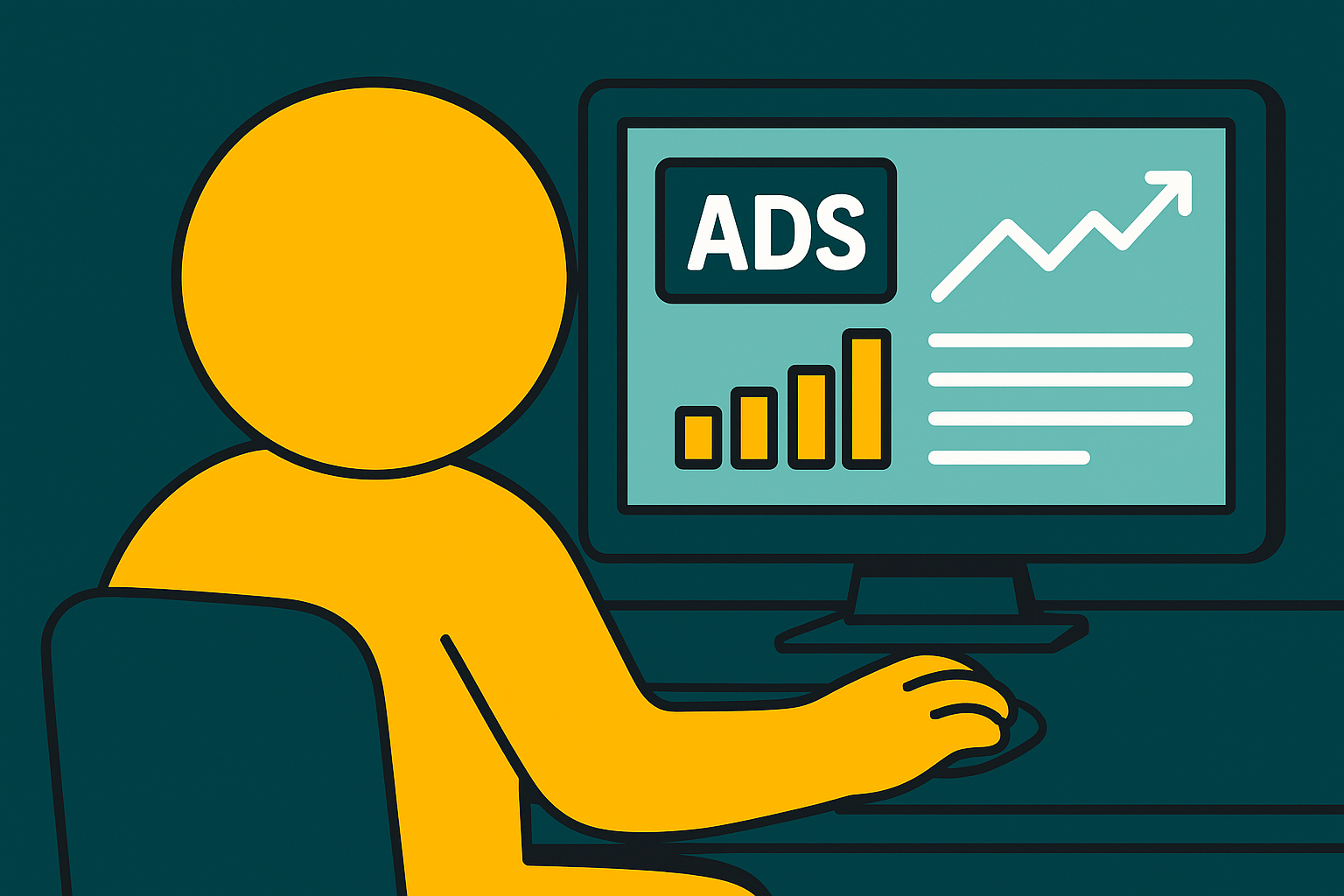 Best PPC Company for Credit Unions