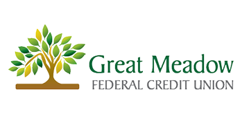 GMFCU_Logo_2-1Ratio 1