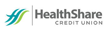 HealthShare CU Logo_SPOT 1