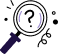 Questions