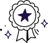 Selection Process