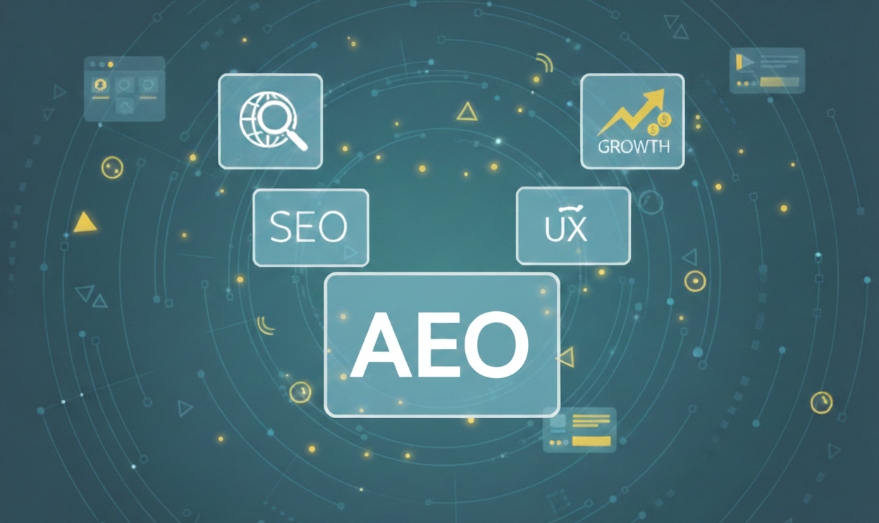 Credit Union Website Redesign in 2026: The Complete Guide to SEO, UX & Growth