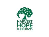 Harvest Hope