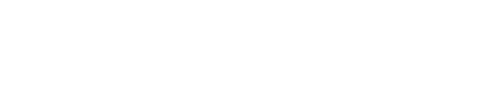 uncommn Marketing Partners logo