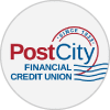 PostCity Logo